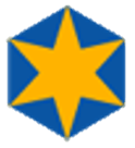 Comsquare, Inc. logo