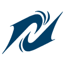 Nauh, Inc. logo