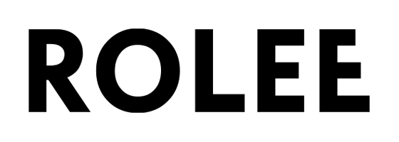 ROLEE, Inc. logo