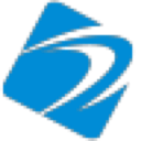 Sky Inc. logo