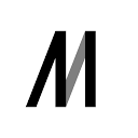 Matsuo-Iwasawa Lab, The University of Tokyo logo