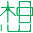 VirtualTech Japan logo